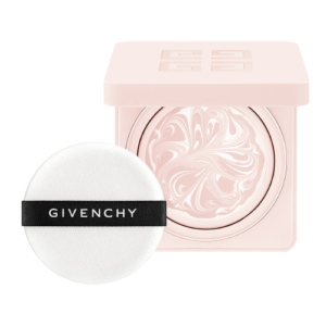 Givenchy Skin Perfecto Compact Cream 12g
