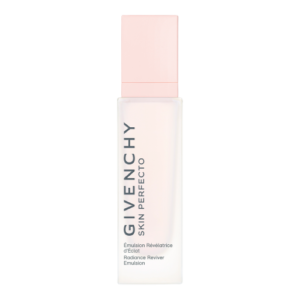 Givenchy Skin Perfecto Rejuvenating Emulsion 50ml