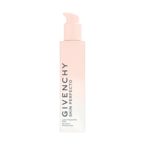 Givenchy Skin Perfecto Lotion 200ml