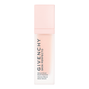 Givenchy Skin Perfecto Serum 30ml