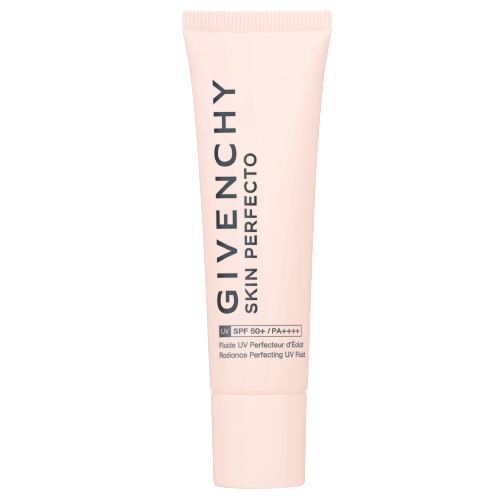 Givenchy Skin Perfecto UV Fluid SPF 50+ 30ml