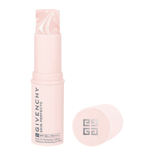 Givenchy Skin Perfecto UV Stick SPF 50+ 11g – view 2