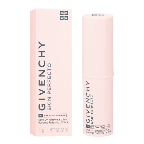 Givenchy Skin Perfecto UV Stick SPF 50+ 11g – view 3