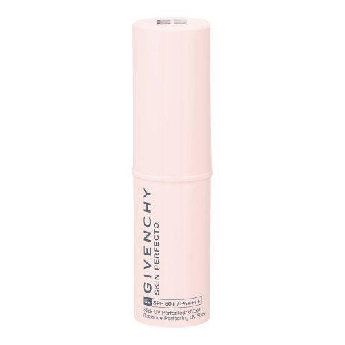 Givenchy Skin Perfecto UV Stick SPF 50+ 11g