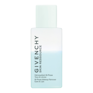 Givenchy Skin Ressource Bi-Phase Eye and Lip Makeup Remover 100ml
