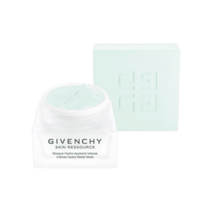 Givenchy Skin Ressource 72H Intense Hydra-Relief Mask 50ml