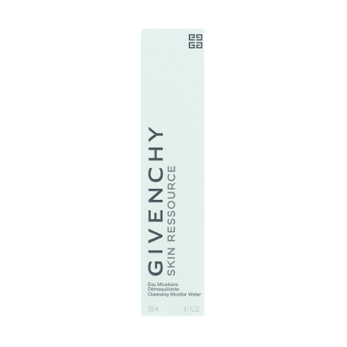 Givenchy Skin Ressource Micellar Water 200ml – view 3