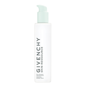 Givenchy Skin Ressource Micellar Water 200ml