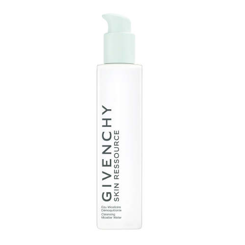 Givenchy Skin Ressource Micellar Water 200ml