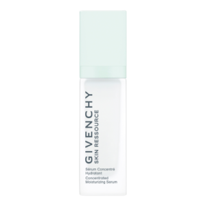 Givenchy Skin Ressource Serum 30ml