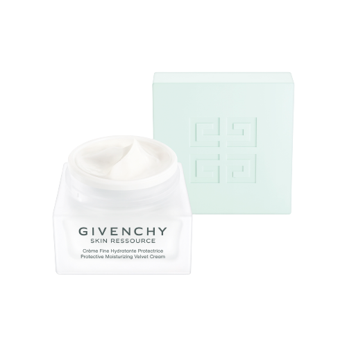 Givenchy Skin Ressource Velvet Cream 50ml – view 2