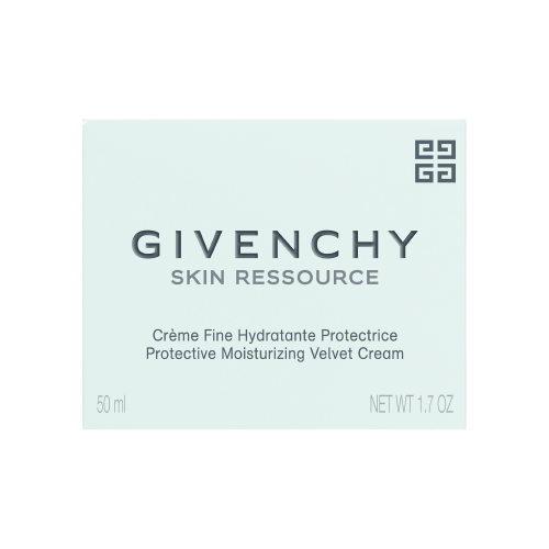 Givenchy Skin Ressource Velvet Cream 50ml – view 3