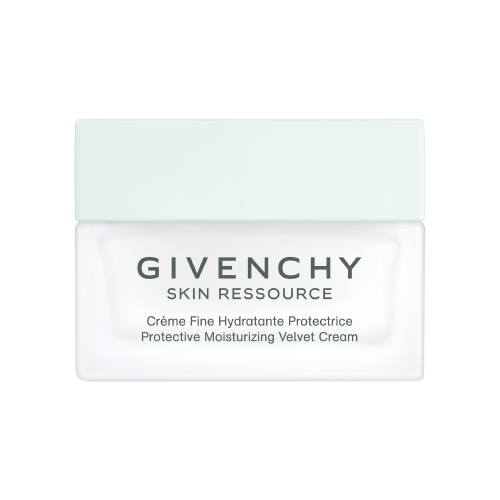 Givenchy Skin Ressource Velvet Cream 50ml