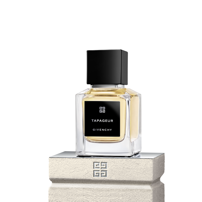 Givenchy Tapageur Eau de Parfum unisex – view 2