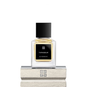 Givenchy Tapageur Eau de Parfum unisex