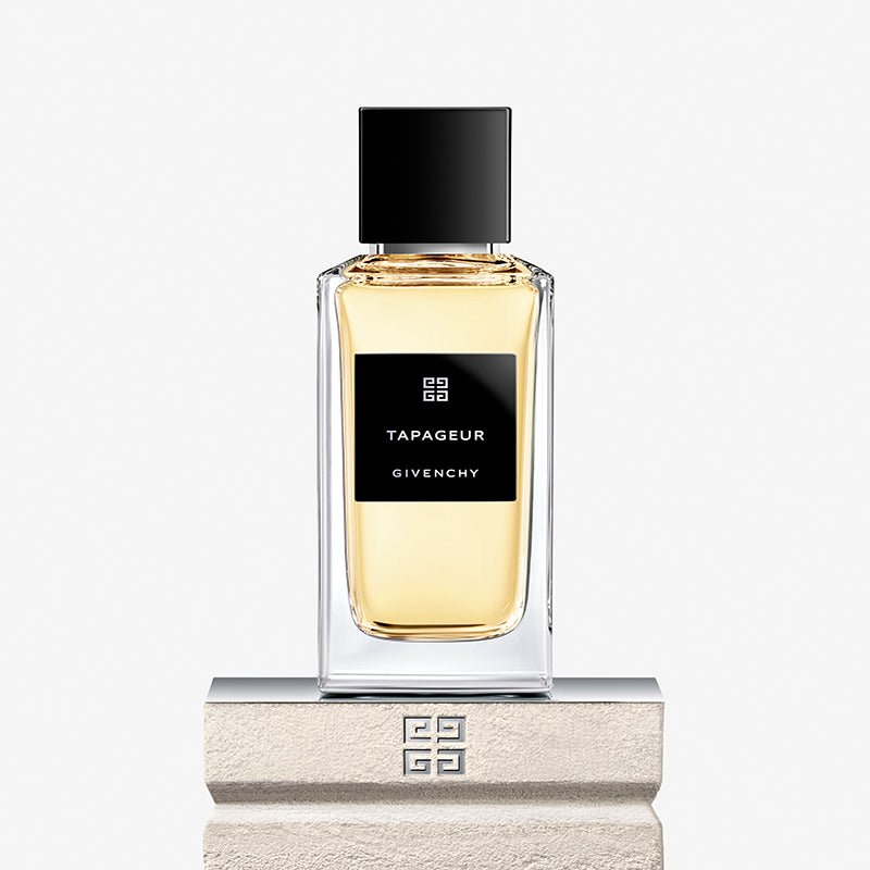 Givenchy Tapageur Eau de Parfum unisex – view 4