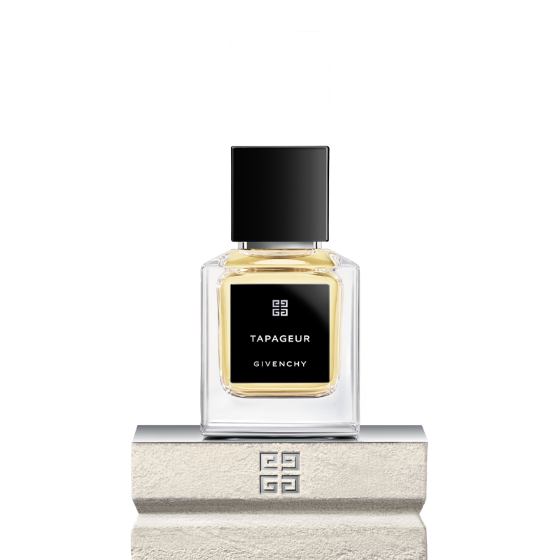 Givenchy Tapageur Eau de Parfum unisex