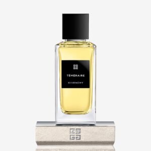 Givenchy Téméraire Eau de Parfum 100ml unisex