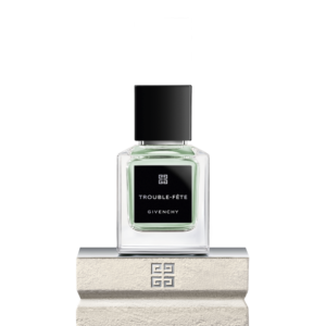 Givenchy Trouble-Fête Eau de Parfum unisex