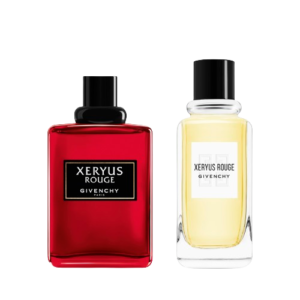 Givenchy Xeryus Rouge Eau de Toilette 100ml for men