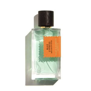 Amouage Blossom Love Woman Eau de Parfum 100ml – Cherry Blossom, Amaretto and Vanilla Floral Perfume