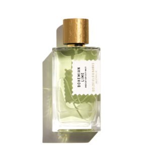 Amouage Blossom Love Woman Eau de Parfum 100ml – Cherry Blossom, Amaretto and Vanilla Floral Perfume