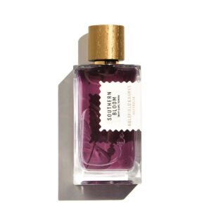 Goldfield & Banks Southern Bloom Eau de Parfum 100ml bottle – original boronia, jasmine and sandalwood floral perfume in Egypt