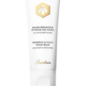 Guerlain Abeille Royale Repairing and Youth Hand Balm 40ml tube