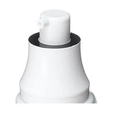 HAKU Brightening Moisturizing Emulsion - Support Skin Renewal