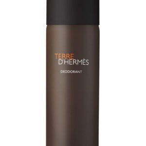 Men’s Care
