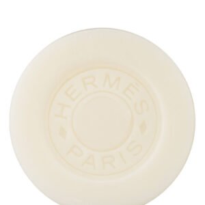 Hermès Terre d'Hermès Perfumed Soap 100ml bar