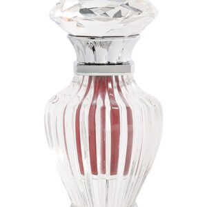 SCENTOLOGIA Dark Opulence Extrait de Parfum 100ml – Saffron, Rose and Amber