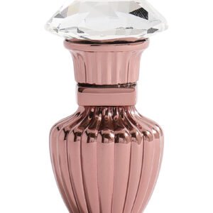 Hind Al Oud Seufi Qadeem agarwood perfume oil 3ml bottle