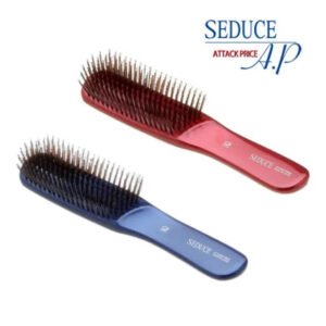 IKEMOTO Seduce A.P. Massage Hair Brush