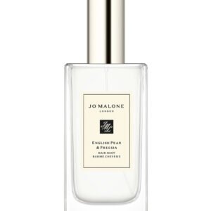 Nasomatto Absinth Extrait de Parfum 30ml – Absinthe, Blackcurrant and Woods Extrait