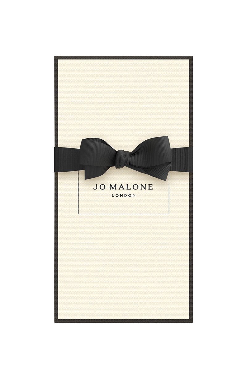 Jo Malone London English Pear & Freesia Room Spray 100ml bottle – view 2