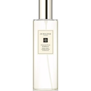 Home Fragrance