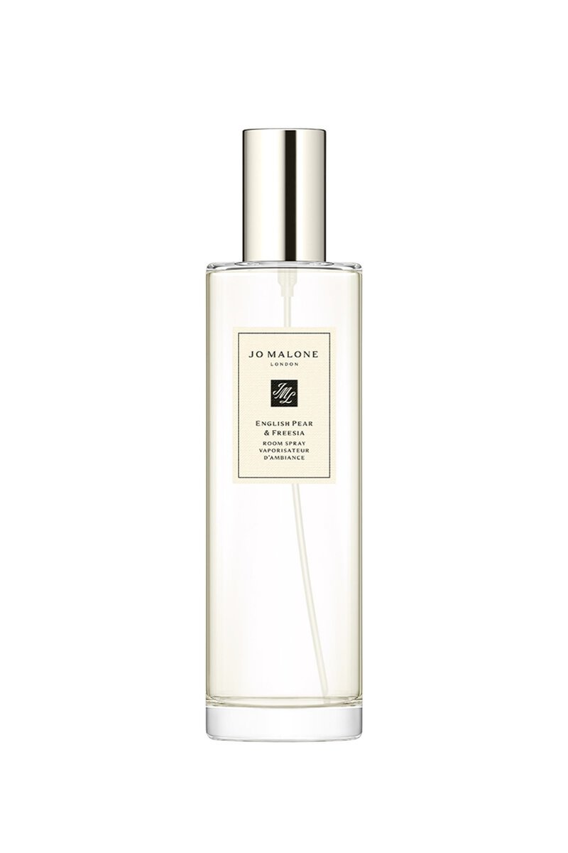Jo Malone London English Pear & Freesia Room Spray 100ml bottle