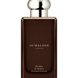 Jo Malone London Myrrh & Tonka Cologne Intense Eau de Parfum 100ml bottle