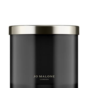 Home Fragrance