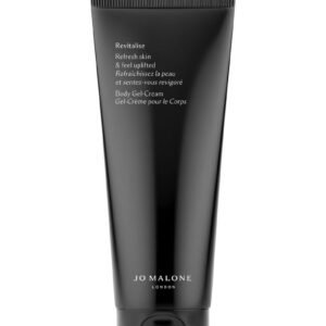 Jo Malone London Revitalise Body Gel-Cream 200ml bottle