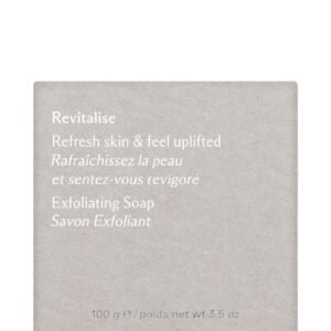 Jo Malone London Revitalise Exfoliating Soap 100g bar