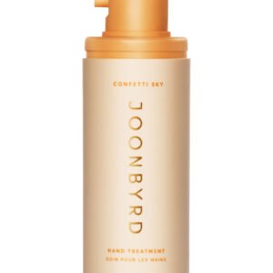 Joonbyrd Confetti Sky Hand Treatment 50ml tube
