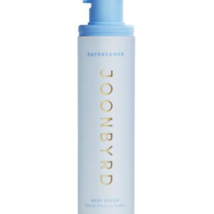 Joonbyrd Daydreamer Body Serum 100ml bottle