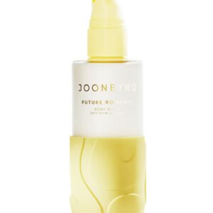 Joonbyrd Future Romance Longevity Body Glaze 200ml bottle