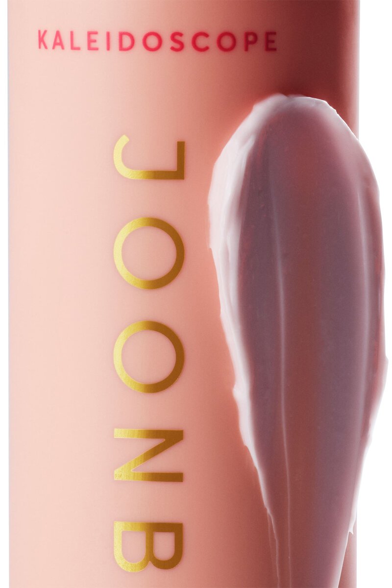 Joonbyrd Kaleidoscope Smoothing Body Serum 100ml bottle – view 4