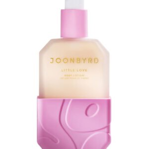 Joonbyrd Little Love Body Lotion 300ml bottle