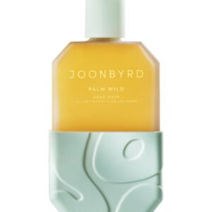 Joonbyrd Palm Wild Hand Wash 300ml bottle
