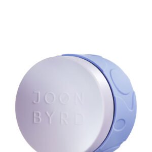 Joonbyrd Sunday Sofa Body Butter 200ml jar