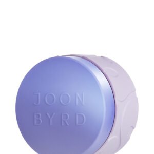 Joonbyrd Violet Haze Body Scrub 200ml jar